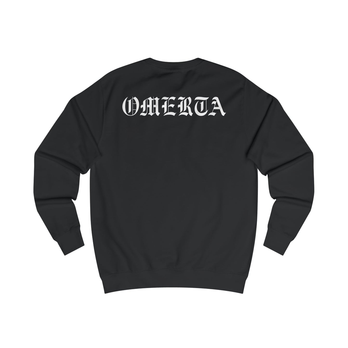Omerta Sweatshirt