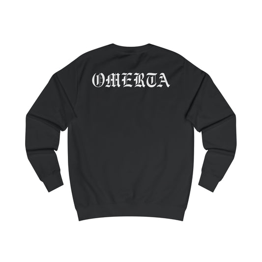 Omerta Sweatshirt