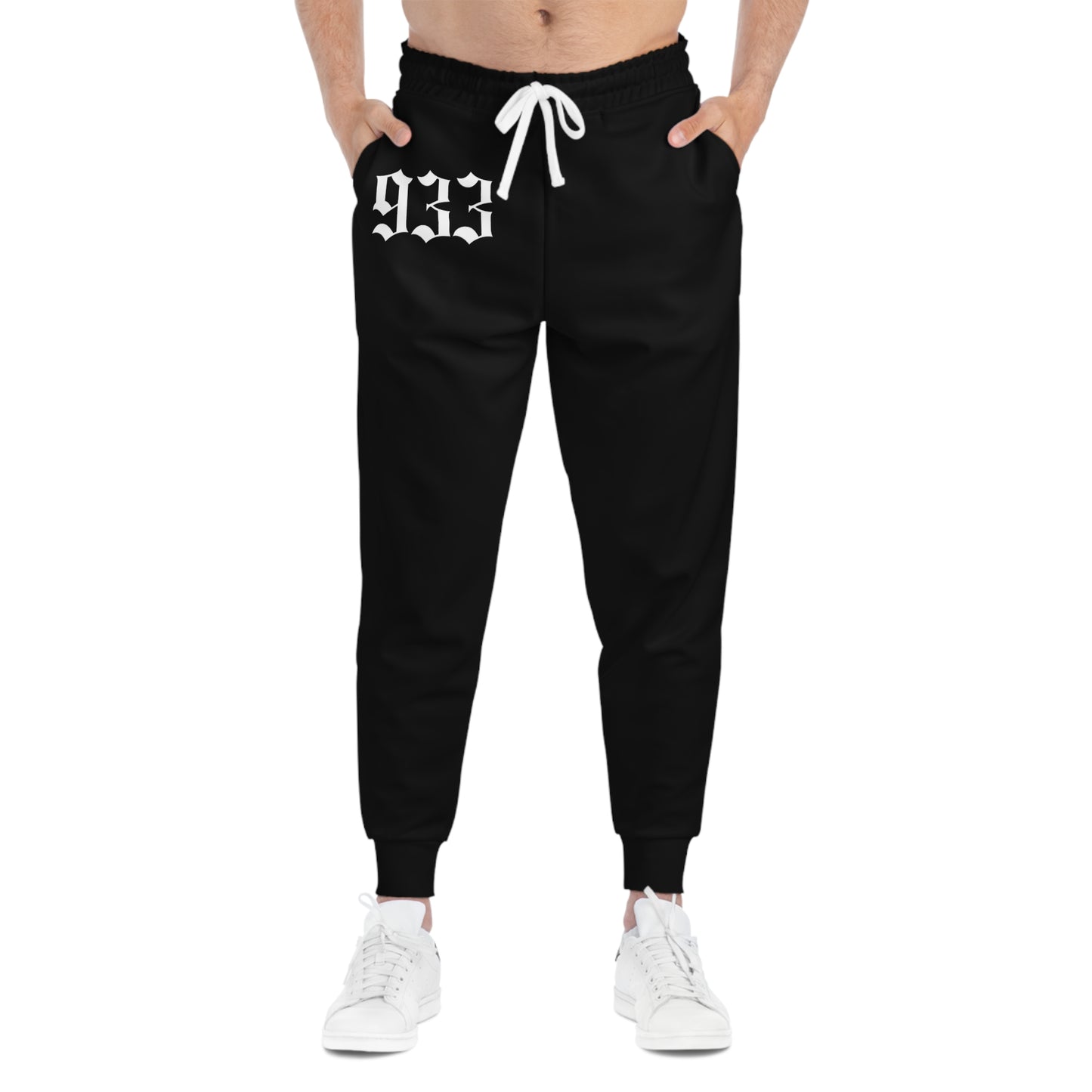 933 Form