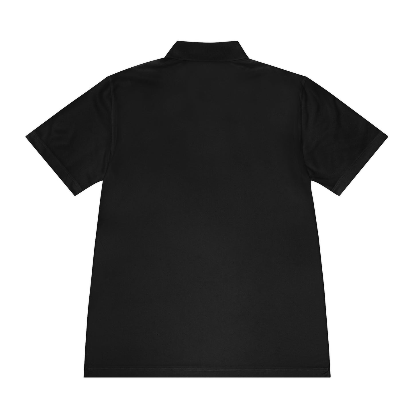 Men's Sport Polo Shirt block 933