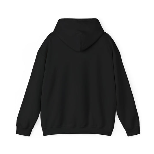 Omerta Streetwear Hoodie