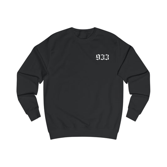 Omerta Sweatshirt