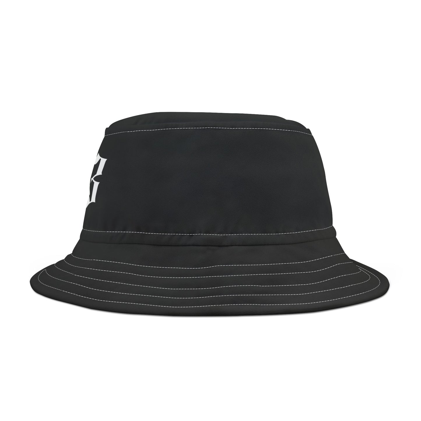 omerta bucket hat