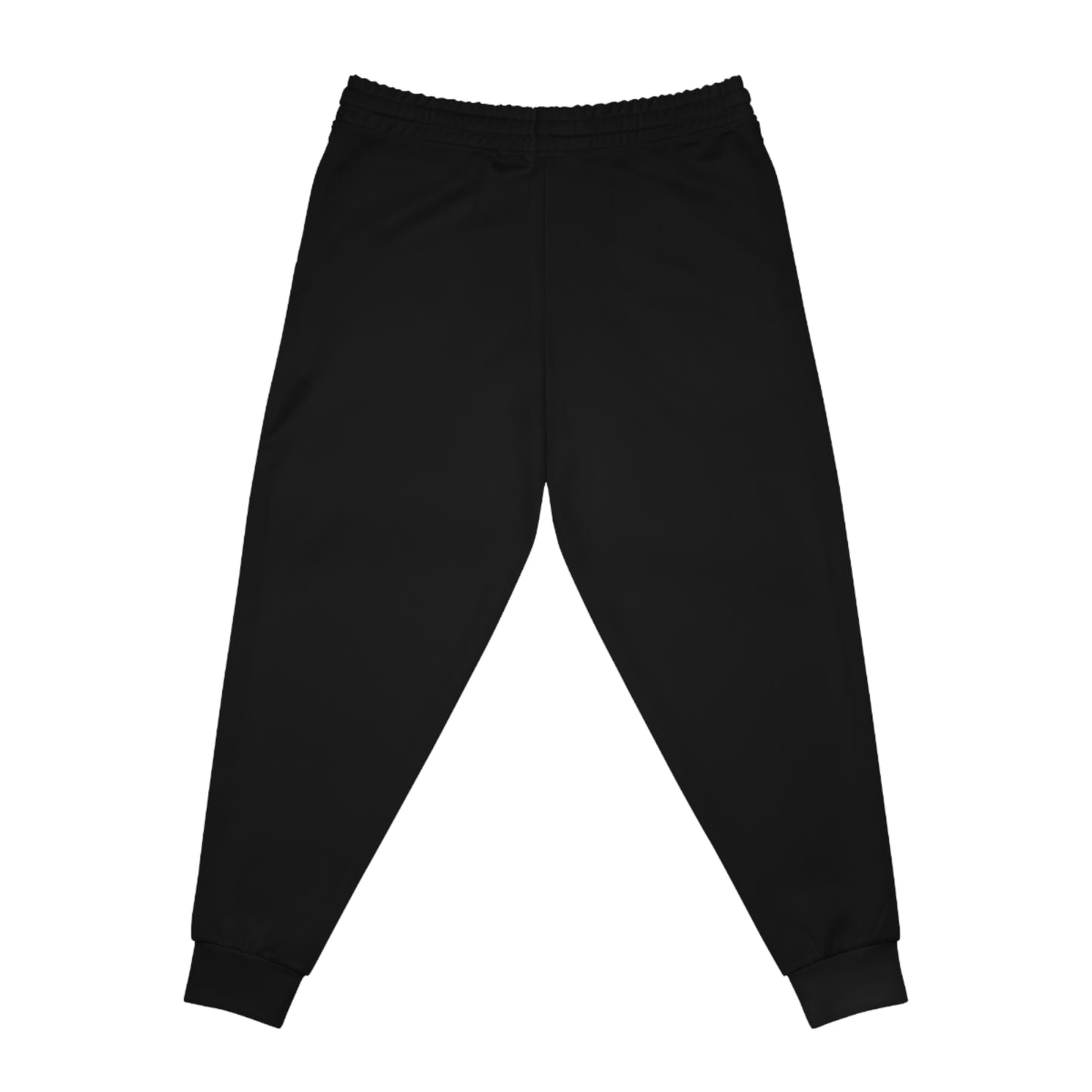 Athletic Joggers 933