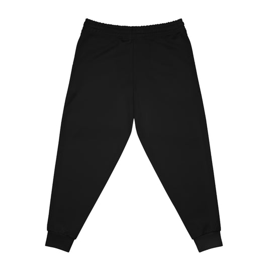 Athletic Joggers 933
