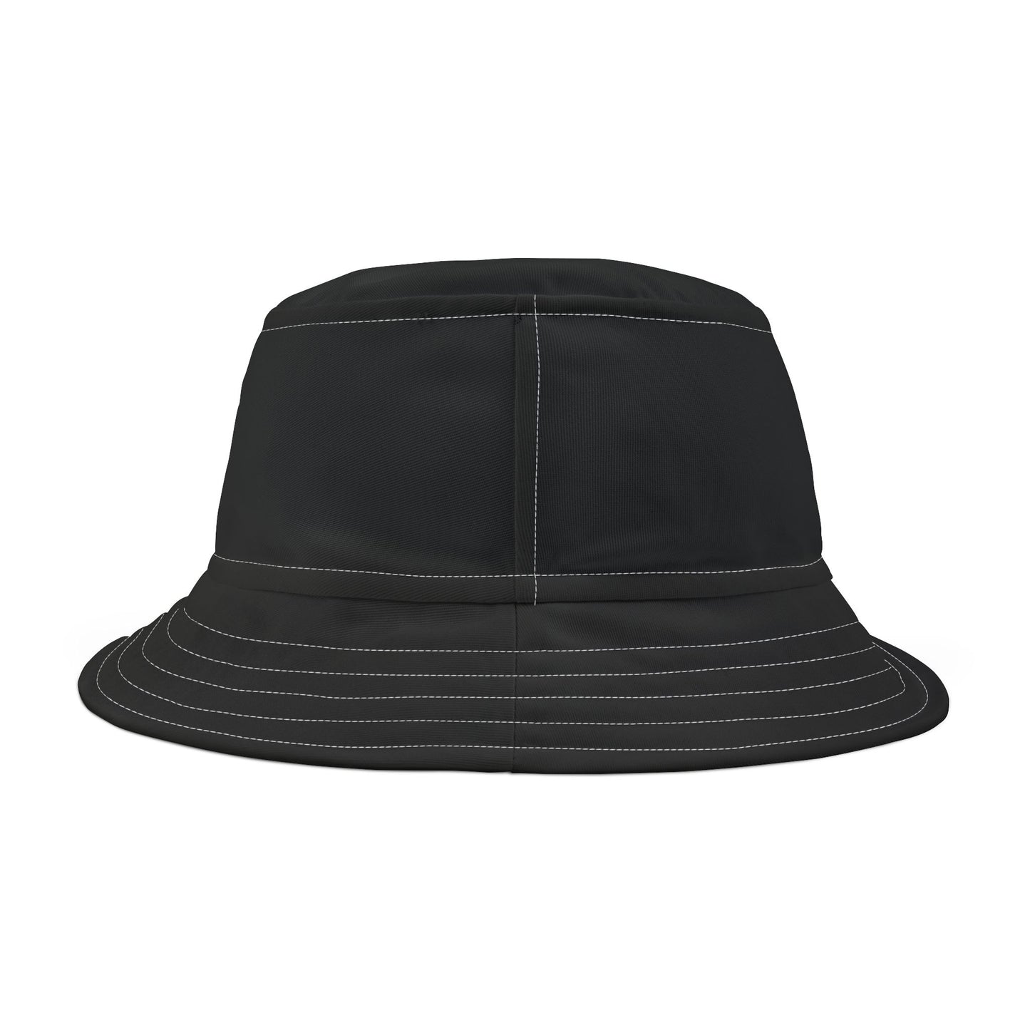 OMERTA933 BUCKET HAT