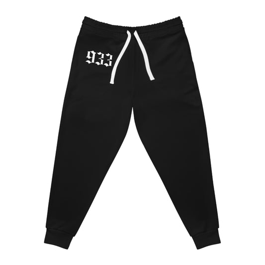 Athletic Joggers 933