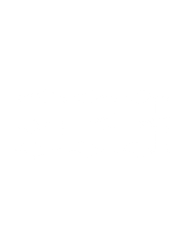 BLOCK933